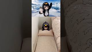 GUGUGAGA REACT Gugugaga build a comfortable place 🙀