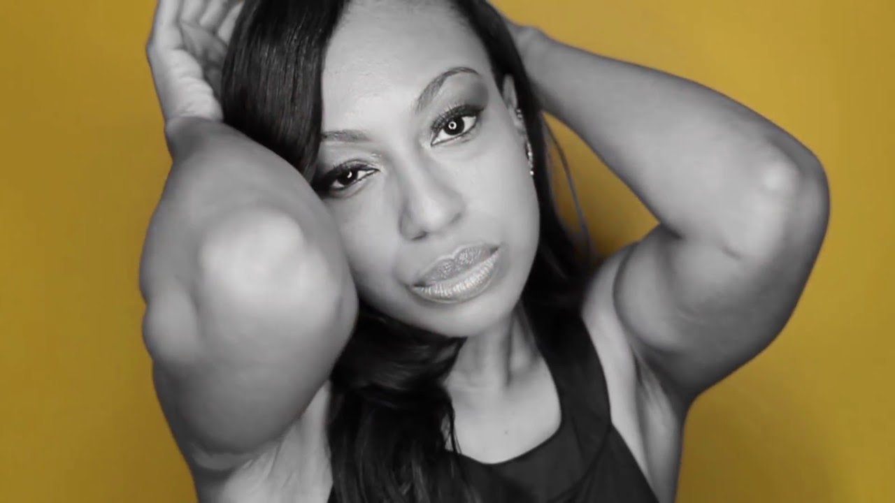 Watch "2 Can Play" KeJam ft Terry Harris Directed by @mharrismedia on YouTube