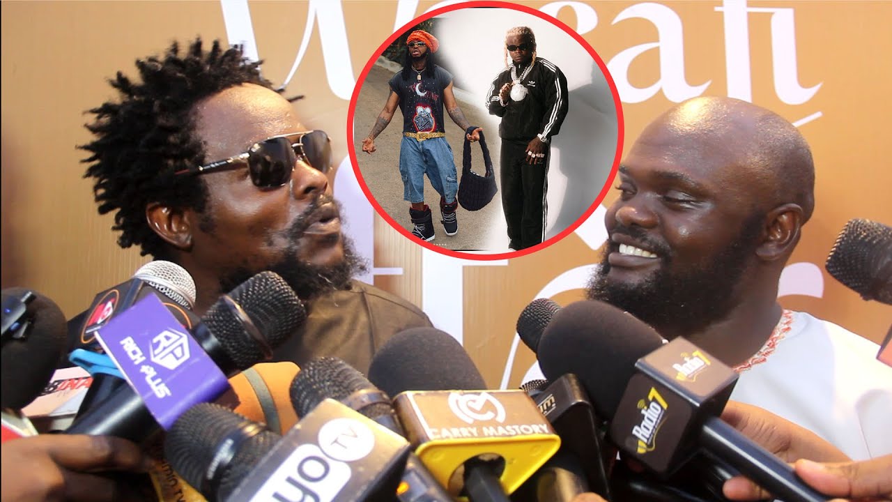 DOTTO MAGARI AMCHAMBA BOSS WAKE HELA ZAKE NIZA MAJINI/DIMOND SITOMSAHAU/HANA UBAGUZI