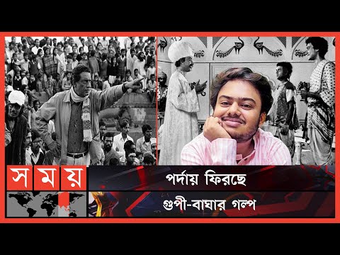 ভিডিও: পরিচালক পাভেল রুমিনভ: জীবনী, ছবি। সেরা সিনেমাগুলো