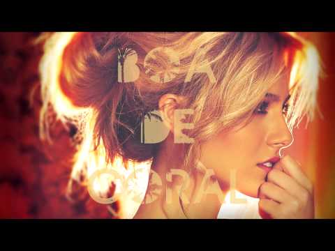 Dolly Parton - Jolene (Kygo Edit)