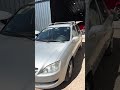 🚗 Classic 2015 con GNC | Un clásico que nunca falla