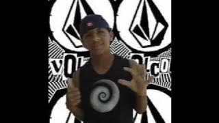 mC pé bOnde de Camará e aLiançá T.c.p