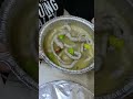 كرش وفوارغ خورافي 