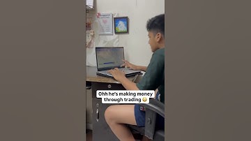 Wow is ladke ne AI ke use se coding ki🤯 #coding #techtech #office #codingtips #programmingtips