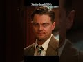 Shutter Island: Leonardo’s Intense Verbal Duel With Doctor #movieclips  #film   #edit
