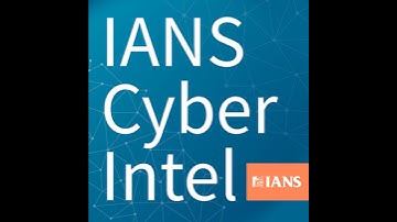 Security Briefing: Twilio Authy Breach, Rockwell Automation PanelView Flaws, HealthEquity Data Ex...