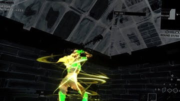 Tutorial: How to make this New *INSANE* Effect in filmora x/9(edit like lmgk, numby, NadavB, Yarn)