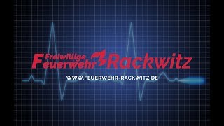 Feuerwehrfest Rackwitz 2016 Zeitraffer