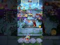 Apalah Freya ini 😭 #mcgg #magicchess #shorts #gaming #mobilelegends #fyp