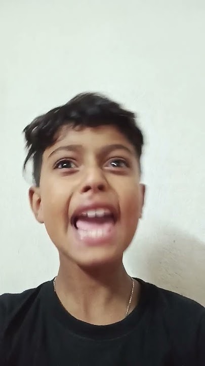 Six Ka Table I India shortvideo Haider Blog YouTube supreme-leader-tells-10-qualities-of-martyr-yahya-sinwar-arab-gets