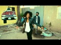Protoje - Sudden Flight ft. Jesse Royal & Sevana (Official Video)