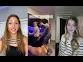 Cute Couple Goals 2021 TikTok Compilation #3