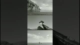 Every Photo Contains The Photographer. Every Photo Contains The Photographer.