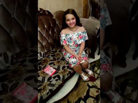 نفسي اكون  