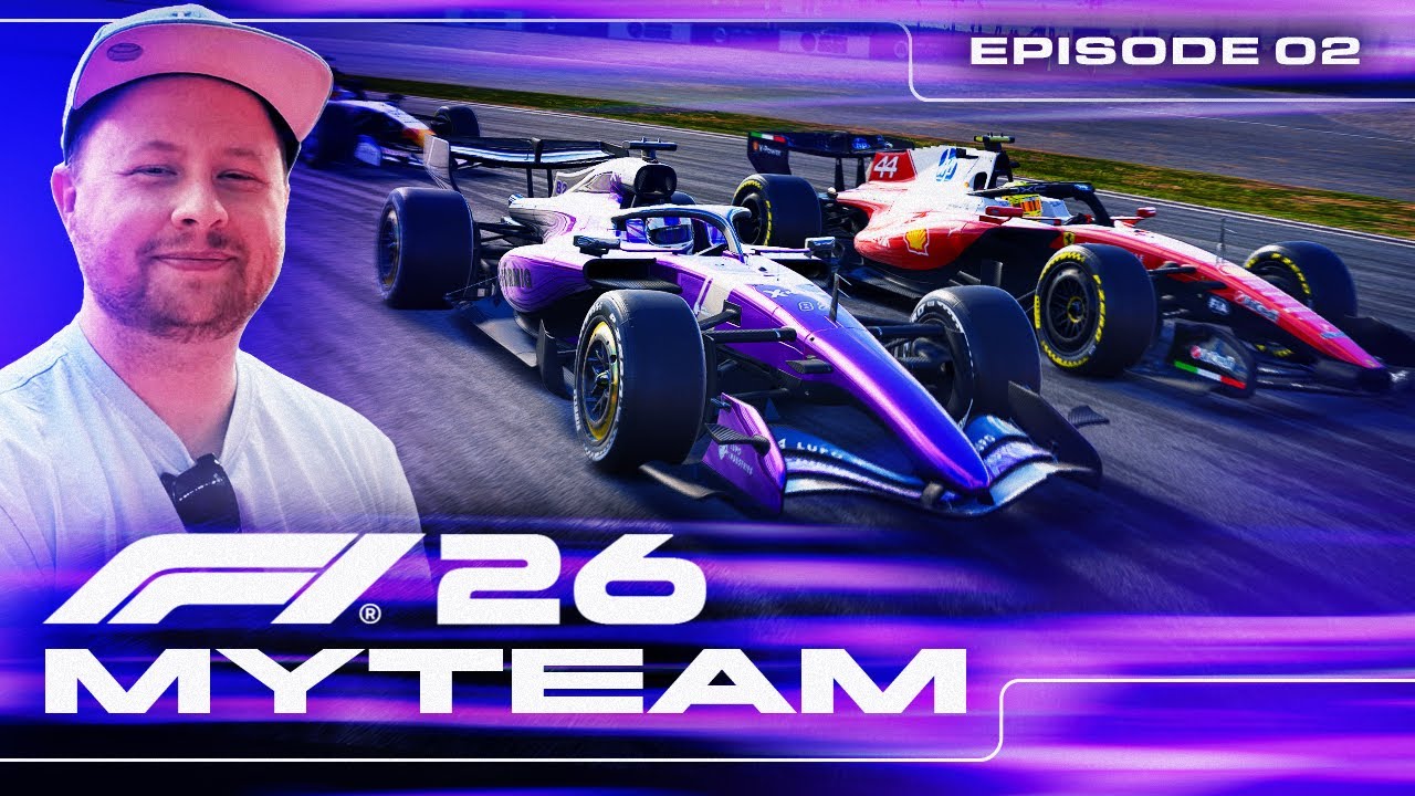 Latest Title & Thumbnail