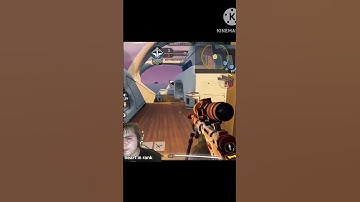 JUST ANOTHER DAY IN CODM