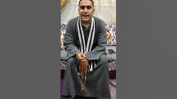 دقائق # من الإبداع والإتقان في الأداء للعلم القرآني الكبير والقارئ والكروان الشيخ محمد جمال جمعة ❤❤