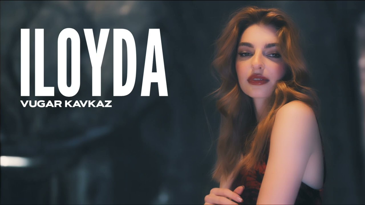 Watch Vugar Kavkaz - Iloyda (Official Remix) on YouTube Watch Vugar Kavkaz - Iloyda (Official Remix) on YouTube