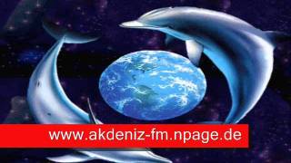 engin erdogan - kin ile öfke