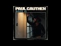 Paul cauthen big velvet official audio