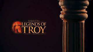 Prelude to the Trojan War | Warriors: Legends of Troy (Original Video Game Soundtrack)