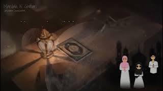 Ucapan menyambut bulan puasa ramadhan 2022 - 1443 Hijriah