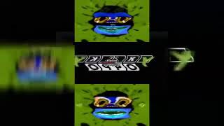 (REUPLOADED) (YTPMV) Klasky Csupo Not Scary Scan (READ DESCPETION)