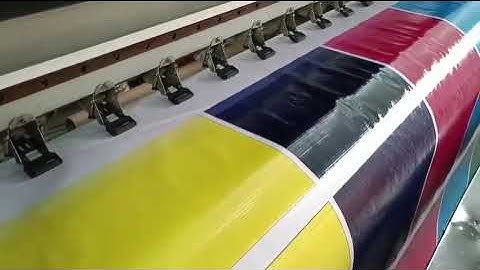 máy in bạt 3m2 cũ đầu Seiko 50pl giá dưới 100tr