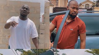 I Will Feed Your Family - I Bet This Video Will Make You Laugh