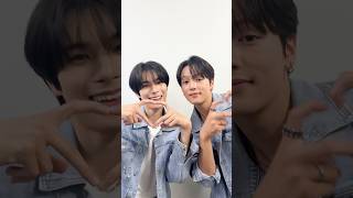 #DXTEEN_OurSky ☀️💓 ONE LOVE ONE HEART #相原一心 さんと☺︎ #ユアスカ #YourSkyJP #ラブワン #DXTEEN #福田歩汰 #AYUTA