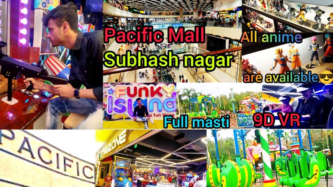 Otaku oasis of anime and manga discovered in the Dubai Mall 【Photos】 |  SoraNews24 -Japan News-