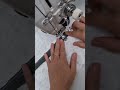 📍Sewing Tips and Tricks 10