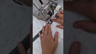 📍Sewing Tips and Tricks 10
