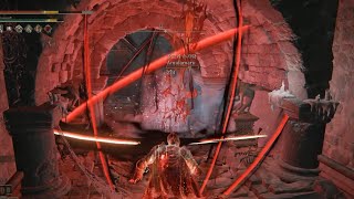 p2p in 2024 (2) | Elden Ring PvP