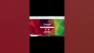 Download YouTube video from google browser without any downloader. Both device pc or mobile #shorts
