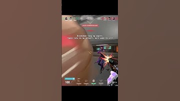 Rinse and repeat process