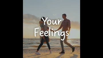 My diary with Password Lock