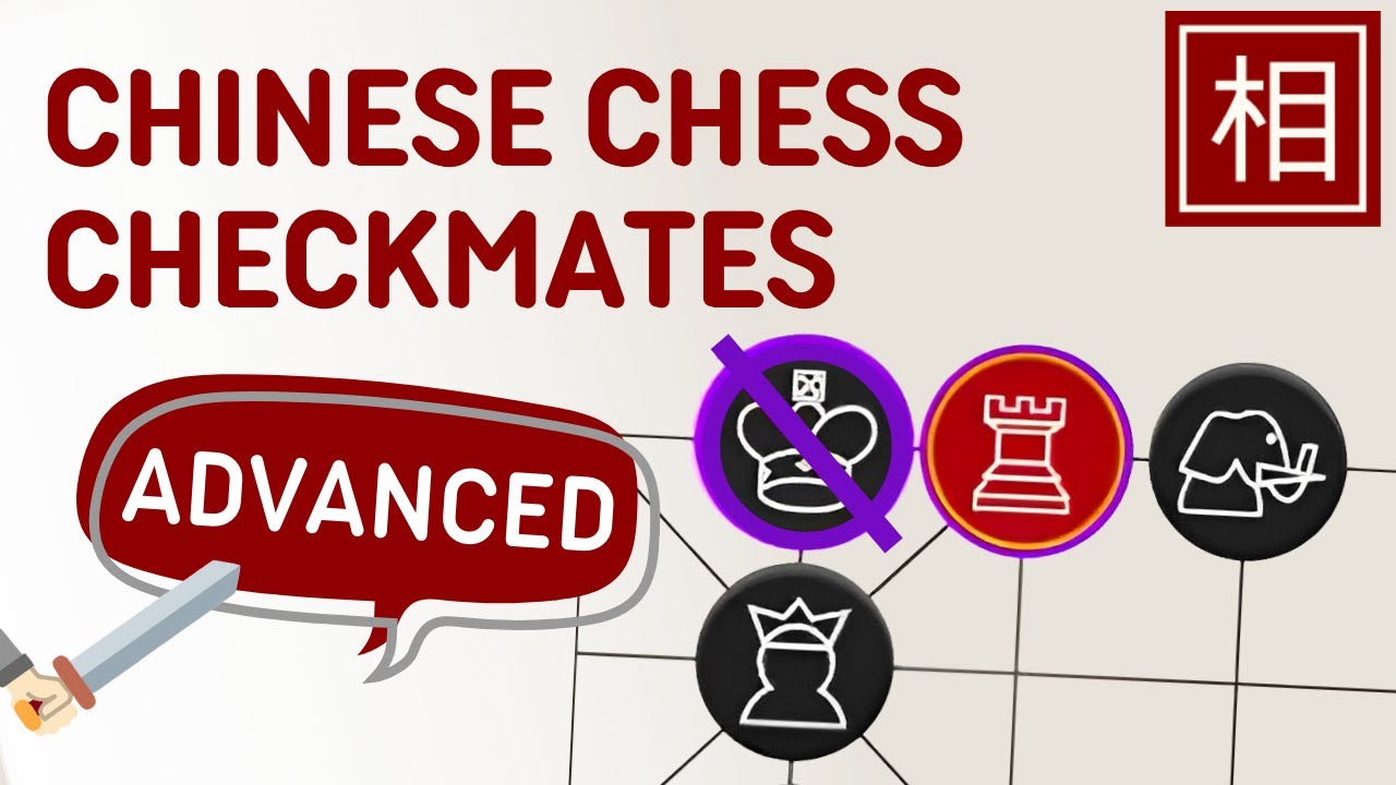 Eurasia-Chess : Japanese(Shogi), Chinese(XiangQi) and European Chess :  Manual/Rules/Notice