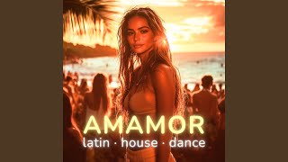 AMAMOR (Remix)