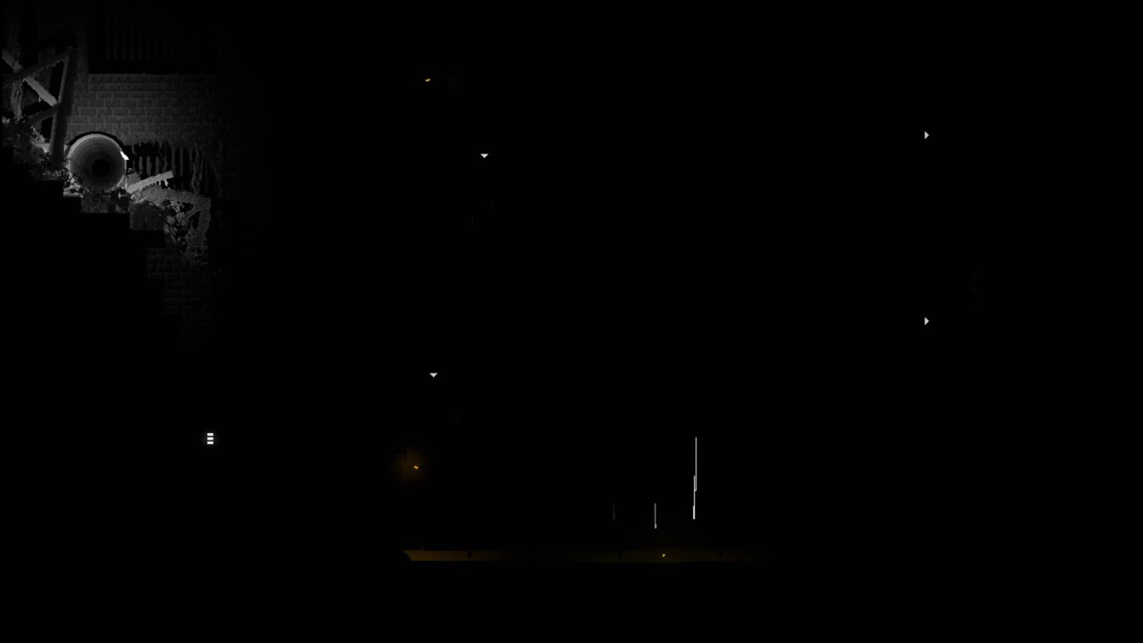 camera iphone 8 plus apk Rain World - Wut's this?