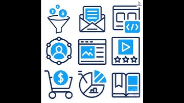 Is Systeme.io The #1 ClickFunnels Alternative?