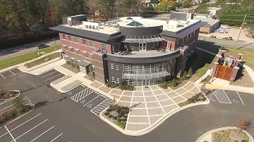 Ernst Concrete   Automation Direct 112215