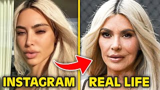 Biggest Celebrity Lies That Shook The Entire Internet