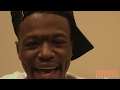 THE SOURCE MAGAZINE PRESENTS | A Day In The Life With DC Young Fly (Documentary)