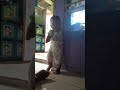 Faaz