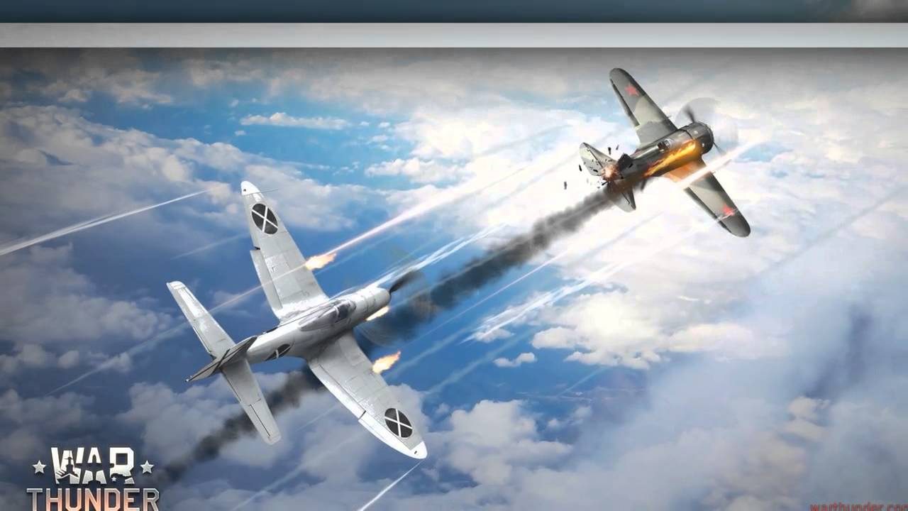 Игра военная газель