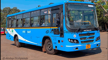 KA 22 F Collections - Bus Pictures from KA 22 F 2431 to KA 22 F 2440.