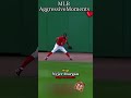 Which one do you think is the funniest? #foryou #mlb #sports