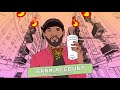 Joyner Lucas - Bank Account (Remix)